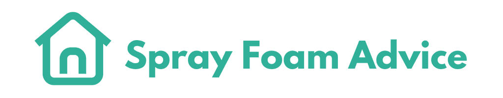spray foam removal advice